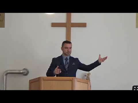 Stockholmski sindrom - 20.02.2022.