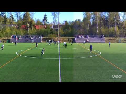 BK-48/3 - LUJA 22.5.2024 [Division 6 / 2024]