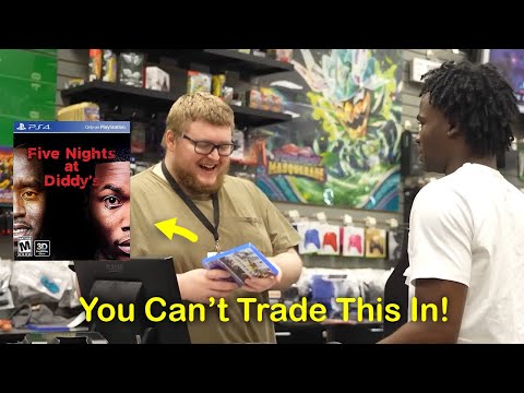 Kanel Joseph's Funniest Moments 2025!