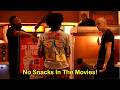 Kanel Joseph S Funniest Moments 2025