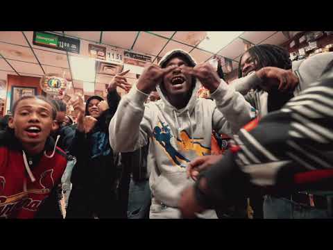 ELEVEN5 - TALIBAN DOPE 2 (30 BANDS)