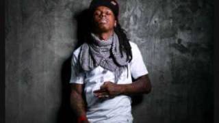 Lil Wayne - Im A Go Getta