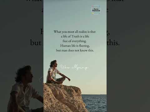 Bayside Meditation in Queens NYC  #meditation #meditationforbeginners  #quote #shorts #shortsvideo