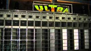 Claudinho e Buchecha -  Criadora de Emoções