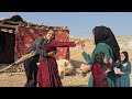 Forgiveness Or Continuation Of Enmity Nargis S Final Decision