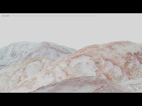 Rohne - Ceres (Official Audio)