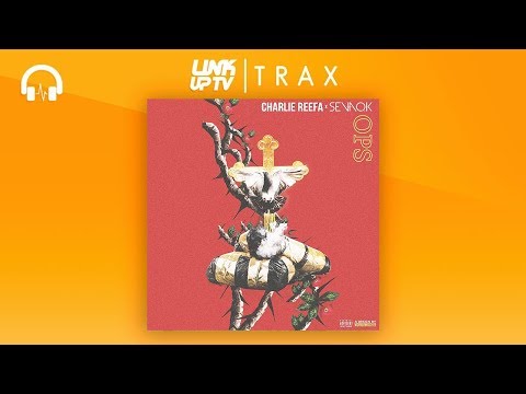 Charlie Reefa x Sevaqk - OPS