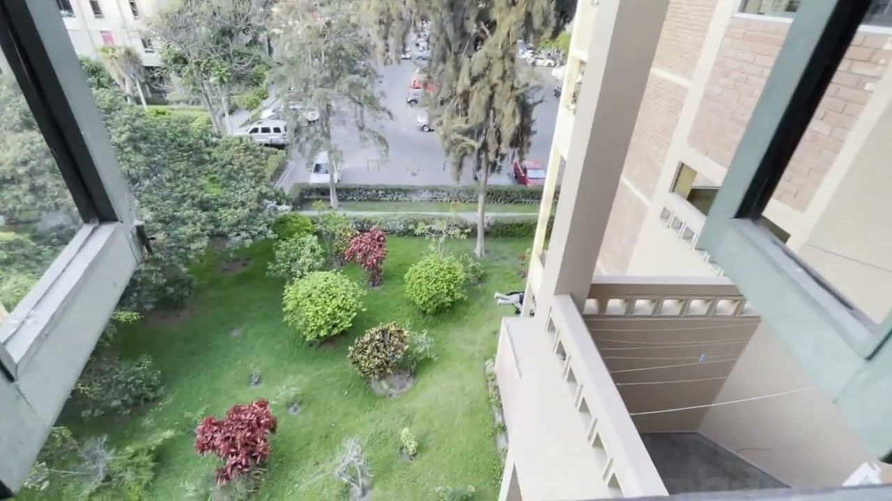 OPORTUNIDAD DUPLEX 3 DORMITORIOS – RESIDENCIAL SAN FELIPE – JESUS MARÍA