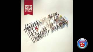 El Viaje (Feat.  Eduardo Galeano) - Calle 13