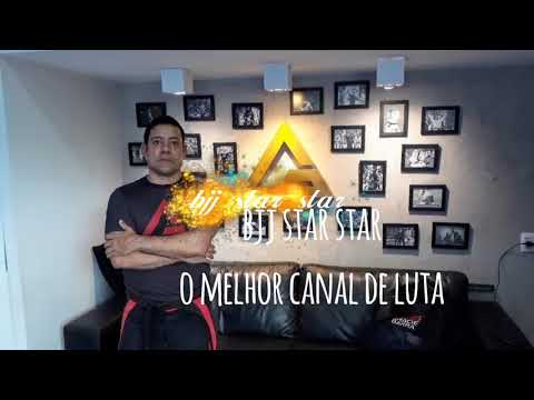 Soltinho com Gilmar Oliveira Vs Theo