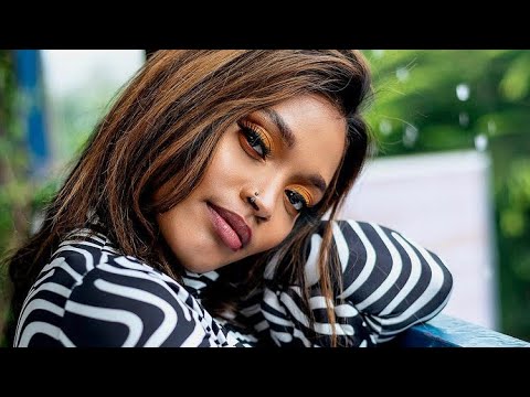 HEARTBREAKING 🥺💔 SASA KLAAS CAUSE OF DEATH +reading ur comments