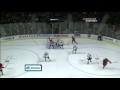 Patrick Kane Battle Scars HD 