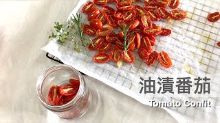 Re: [問題] 咖哩專賣店的配料都是怎麼處理的？