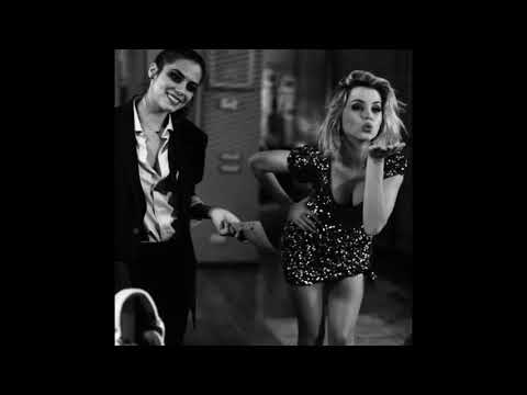 Knock Knock ft. pr4y (prod. jack marlow)