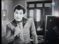 MGR Song Oru Pennai Parthu Love Song