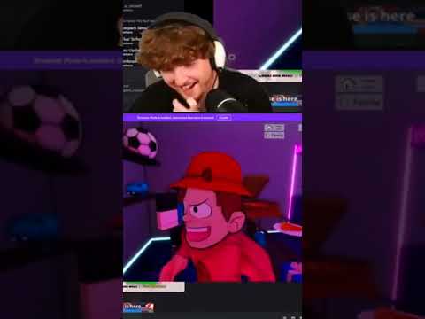 #Roblox