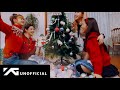 BLACKPINK - 'Last Christmas' M/V