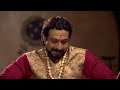 Swarajyarakshak Sambhaji Full Ep 7 Apr 18 Shivaji Maharaj Sambhaji Jijau Zee Marathi