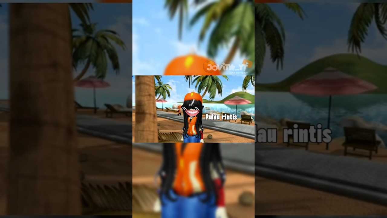 Berkelana kedunia fiksi😌~, btw ada yg mau nebeng😋😳??||#bismillahrame#roblox#memes#bismillahfyp#fypp