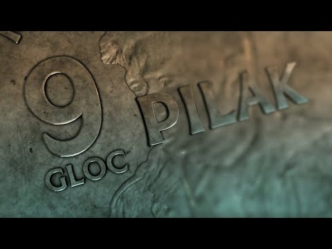 Video thumbnail for Pilak
