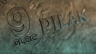 Gloc-9 - PILAK (Official Music Video)