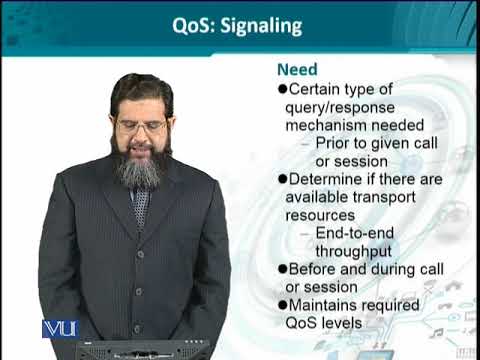 Data Visualization | CS642 Topic001