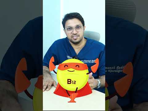 Video thumbnail: Balance Problems: When to Seek Help