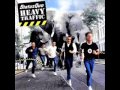 Status Quo -  Solid Gold