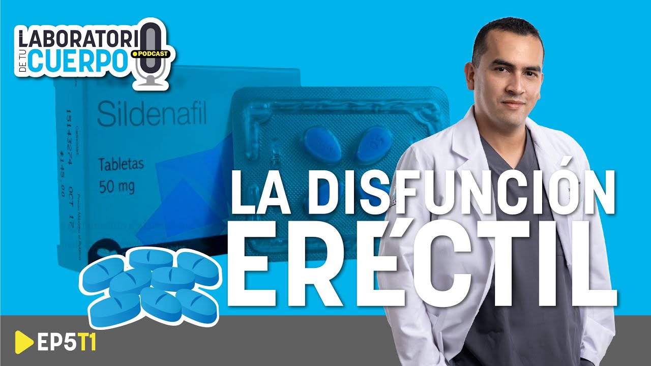 Omar Marin Palomo Pineda-11