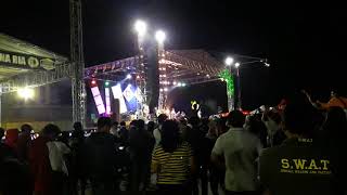 Download lagu REMBULAN~NELLA KHARISMA ,GITA SELVIANA LAGISTA GREBEG BESAR TEMBIRING DEMAK mp3