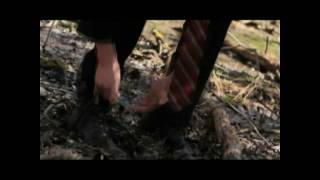 La Strada - "Wash On By" Ernest Jenning Record Co.