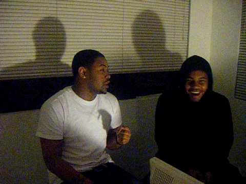 Plies durag song (freestyle)