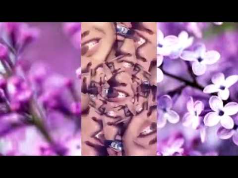 Freddy Leyva y su mordida al bubulubu y encuentra a Freddy!!!