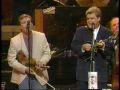 Blue Highway - I'd Rather Be a Lonesome Pine + I'm Goin' Back to Old Kentucky - BluegrassLibrary Blue Highway - I'd Rather Be a Lonesome Pine + I'm Goin' Back to Old Kentucky