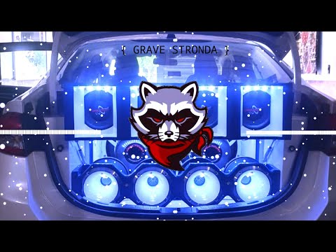 O ESCOCÊS - ACABOU A AGUA(TOMA BANHO DE LEITE) PRA PAREDÃO