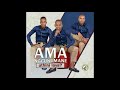 AMANGCUKUMA KHULUMA MAWULAZI IQINISO