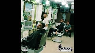 كلمات اغنية ببلاش رعد