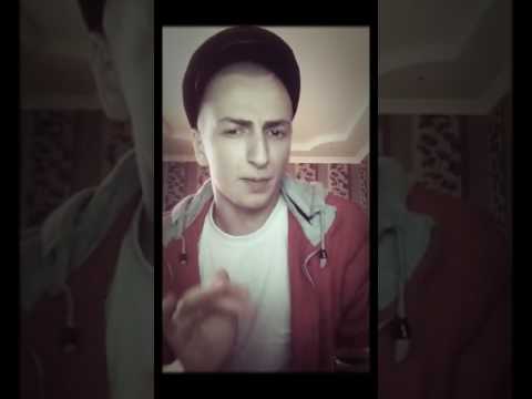 DaBoLiLi YvAvI   მიქელას ვიზიტი