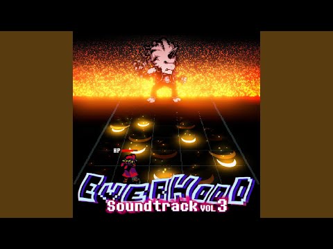 Euthanasia Rollercoaster (Loop Broken) (feat. KM_EXP)