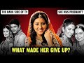 What Really Happened To Balika‎Vadhu S Anandi Pratyusha Banerjee Case Explained