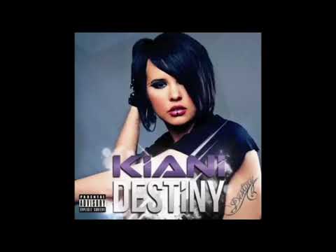 Kiani Kay feat Calbo