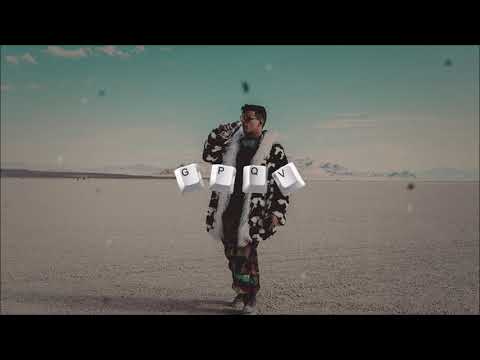 Vintage Culture, FFlora, Meca - Butterflies (Ft. Tristan Henry)