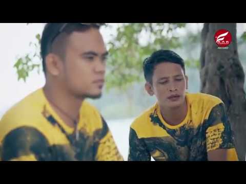 DE'FAMA TRIO ||| KU PUTUSKAN UNTUK MENGALAH ||CIPT TAGOR PANGARIBUAN | (OFFICIAL MUSIC VIDEO)