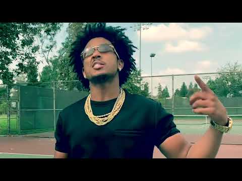 Video thumbnail bOTzQ-sTdrU