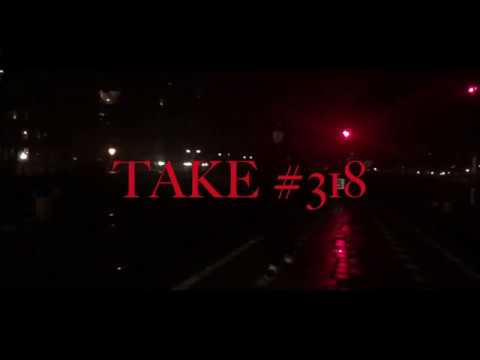 Juan - Take #318 (Video)