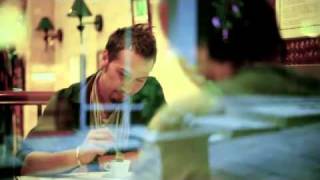 JpopAsia   Wu Suo Wei by Soler   a C Pop video