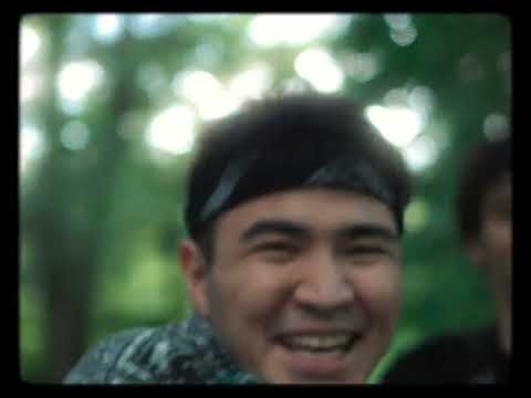 TELLMETOMYFACE x dododowson - Birtutin