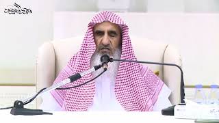 صورة 01 ما الفرق بين عبادة القبر والعبادة عند القبر؟