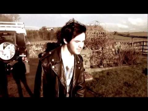 Crafters - Becoming a Mannequin