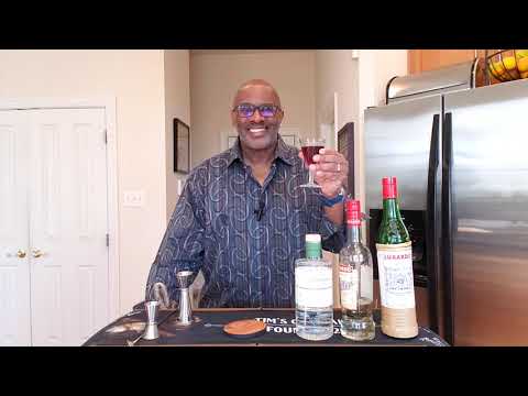 "Let's create a "Cupids Crossbow". #LovePotion2023